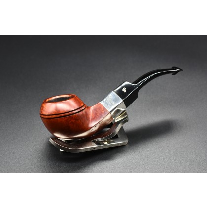 Peterson Deluxe 80S 2021